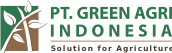 PT Green Agri Indonesia